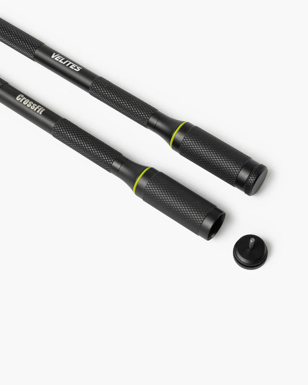 CrossFit® jump rope Cyclone - Image 3