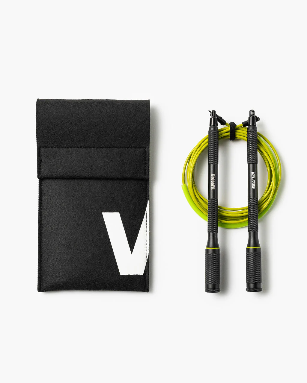 CrossFit® jump rope Cyclone - Image 4