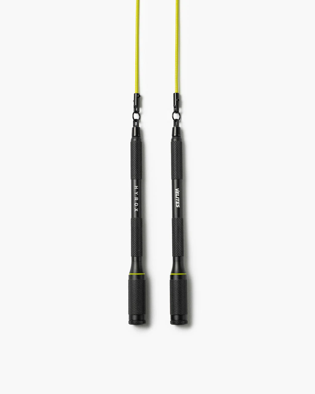 Hyrox Cyclone Jump rope - Image 2