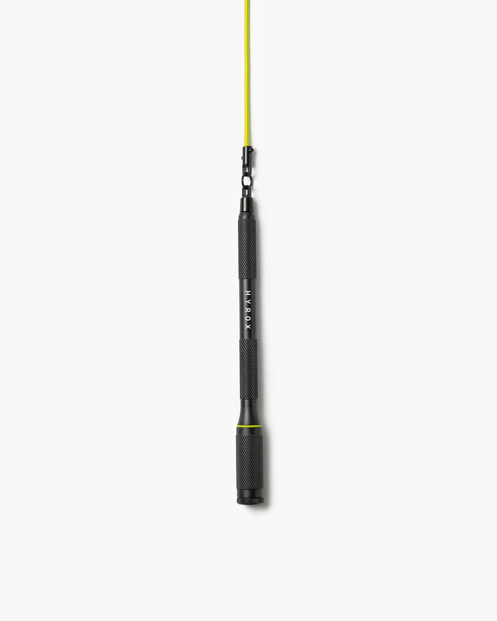 Hyrox Cyclone Jump rope - Image 3