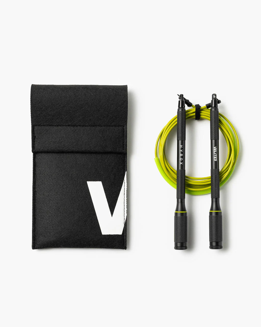 Hyrox Cyclone Jump rope - Image 4