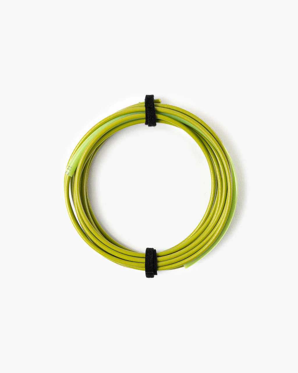 Hyrox Cyclone Jump rope - Image 6