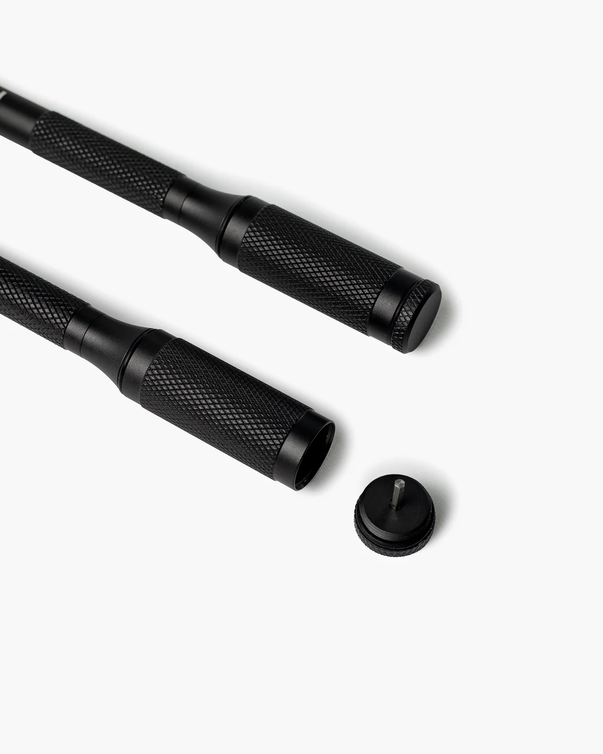 PRVN jump rope Cyclone - Image 3