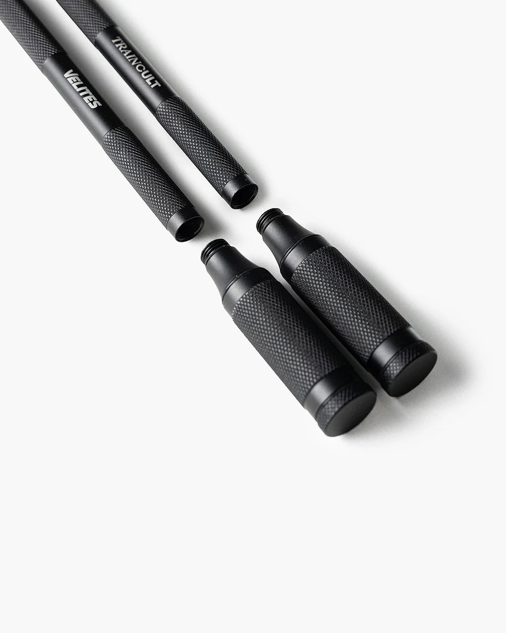 Traincult Cyclone Jump rope - Image 3