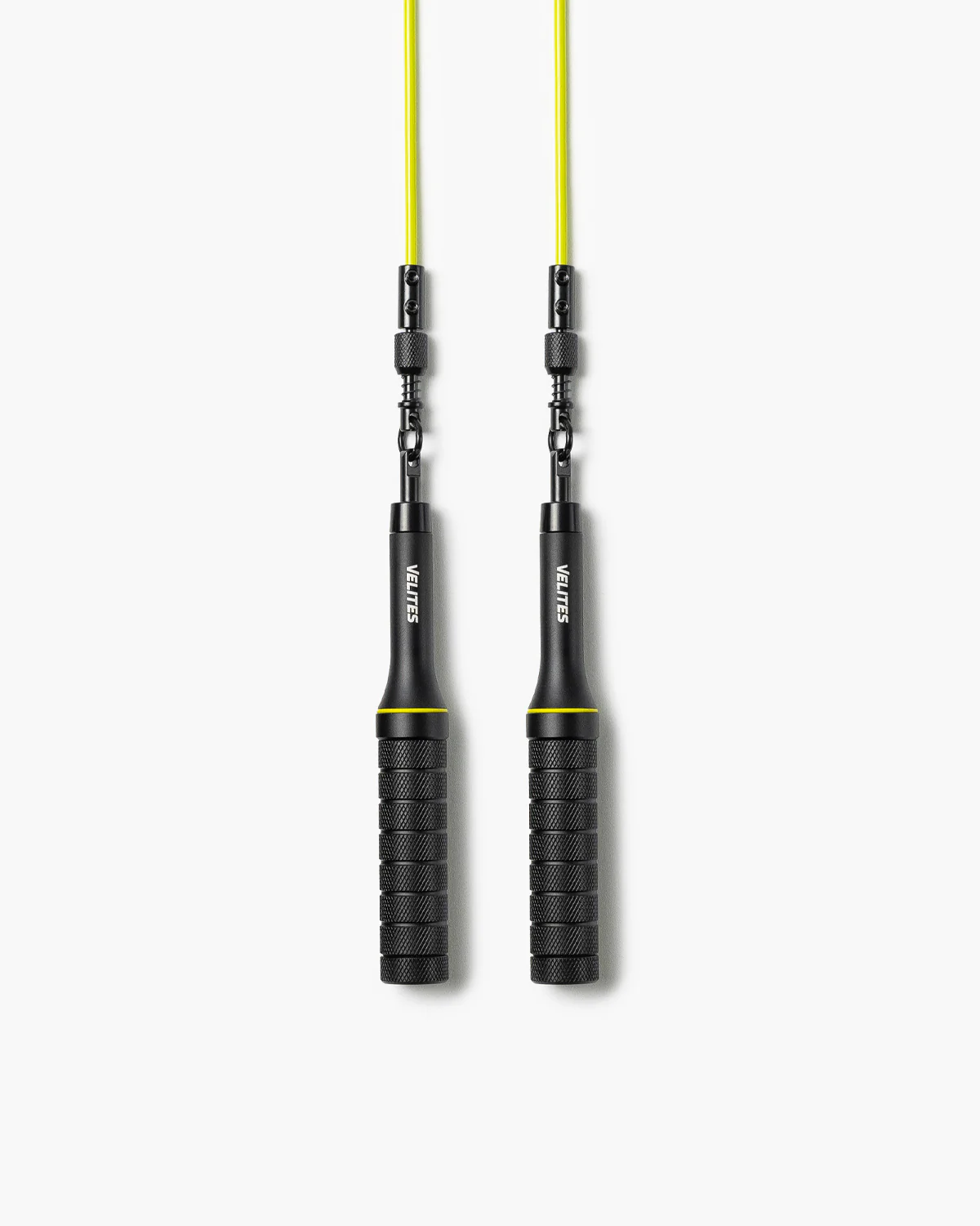 Earth 2.0 Jump rope