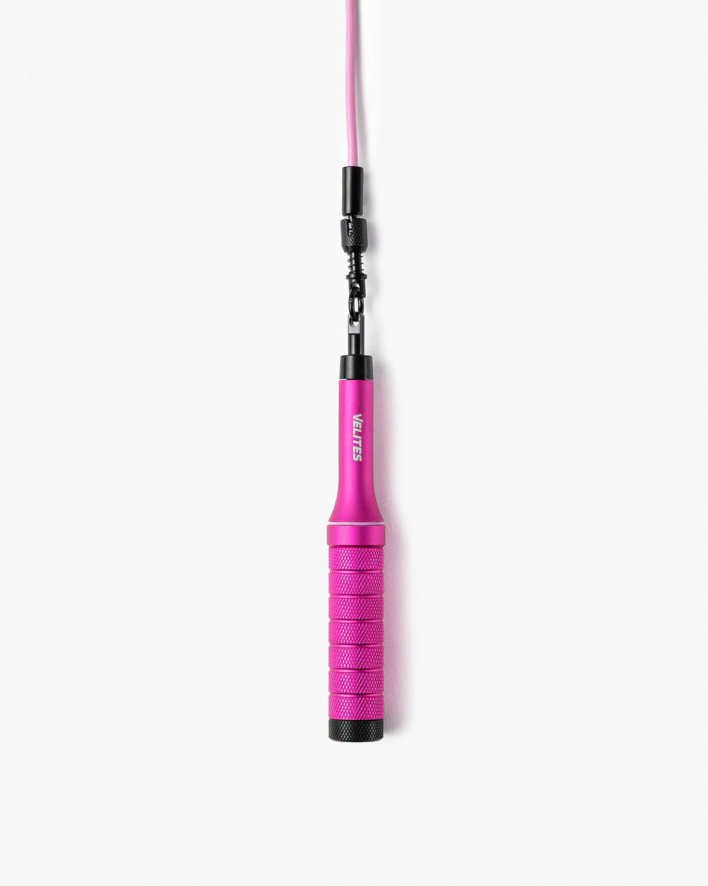 Earth 2.0 Jump rope - Image 10