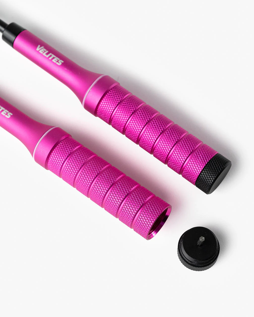 Earth 2.0 Jump rope - Image 11