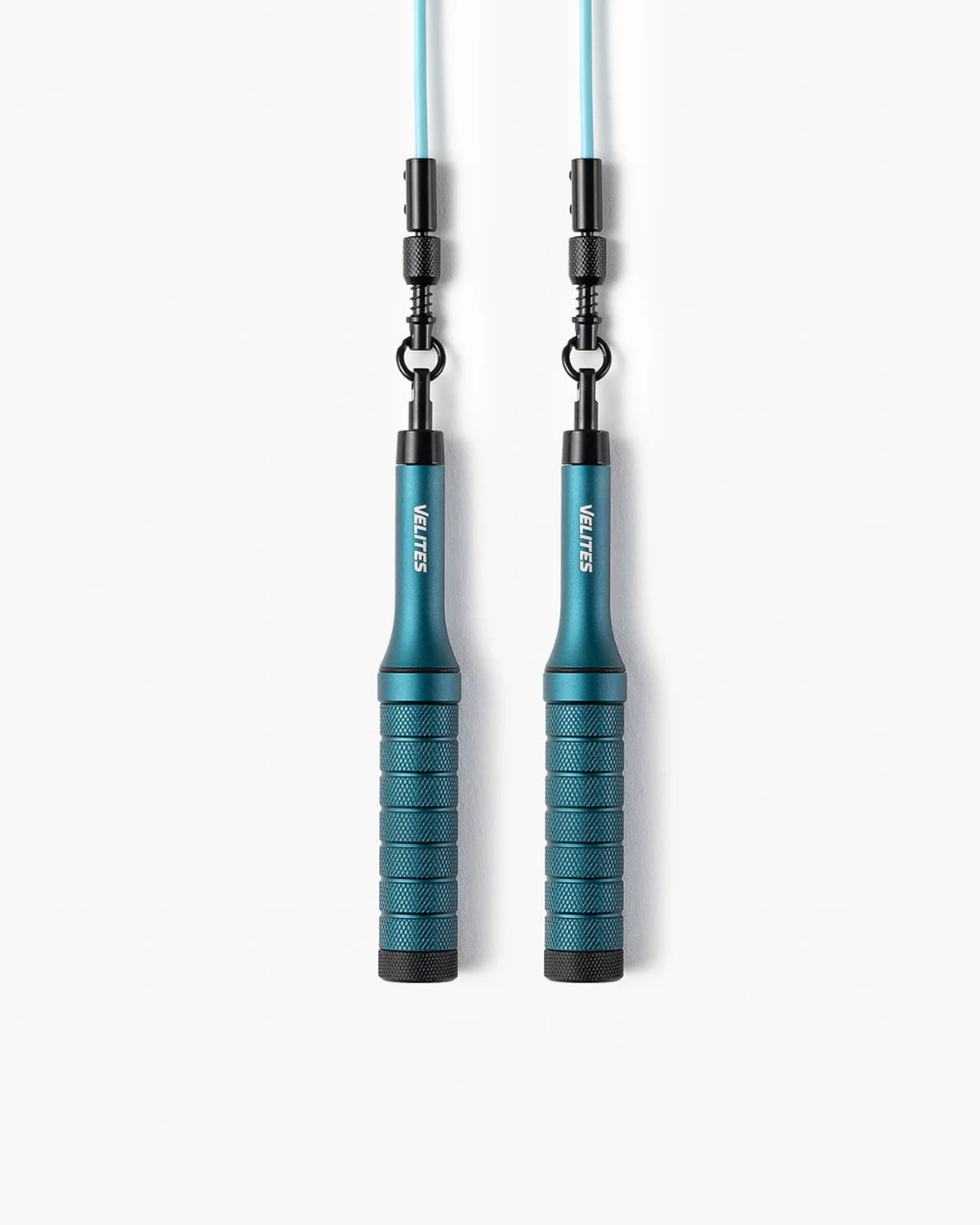 Earth 2.0 Jump rope - Image 14