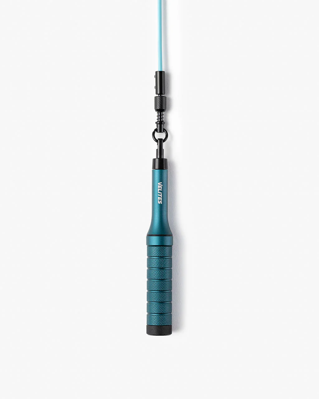 Earth 2.0 Jump rope - Image 15