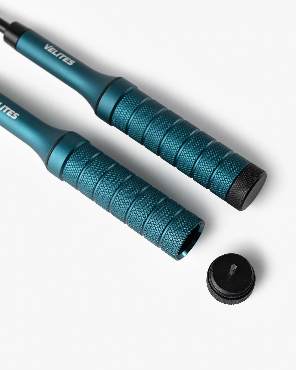 Earth 2.0 Jump rope - Image 16