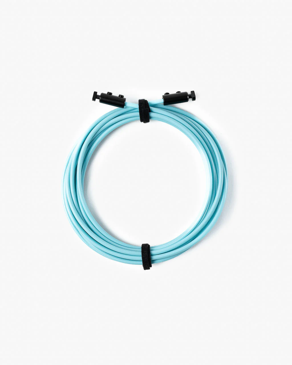 Earth 2.0 Jump rope - Image 18