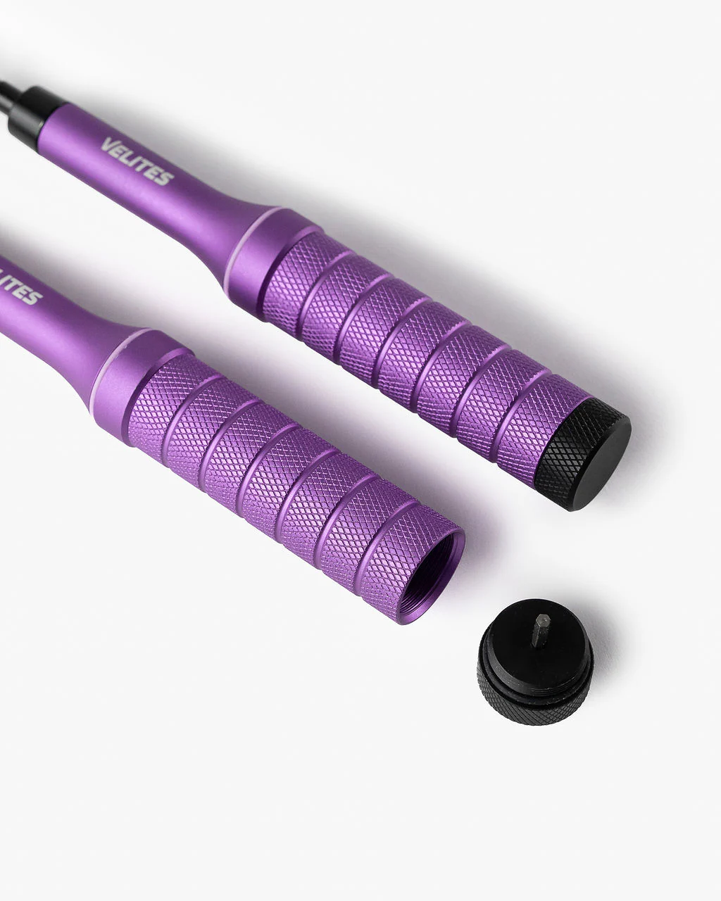 Earth 2.0 Jump rope - Image 21