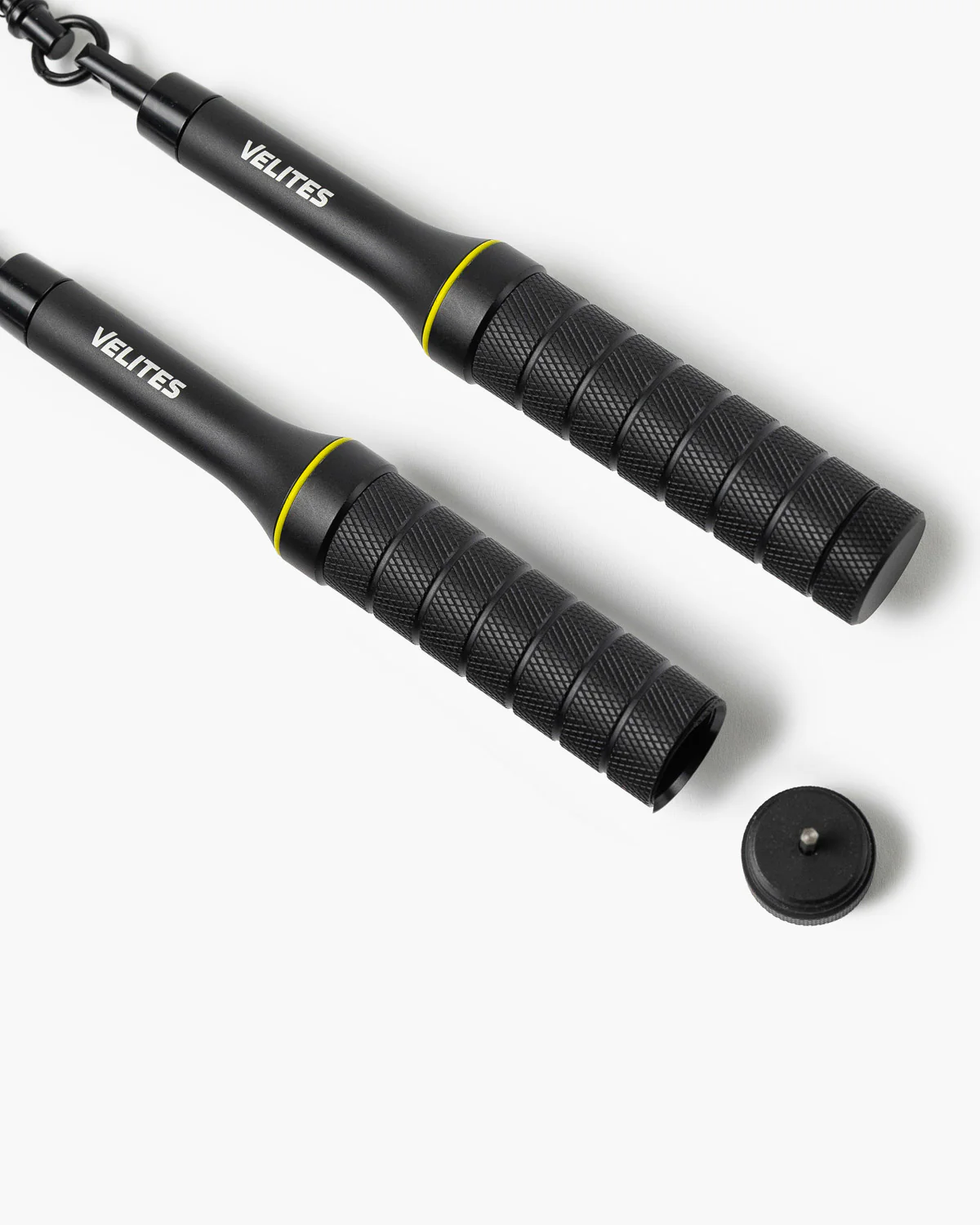 Earth 2.0 Jump rope - Image 3