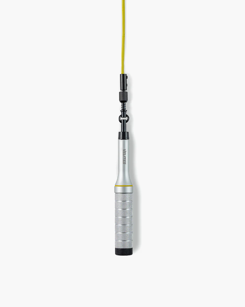 Earth 2.0 Jump rope - Image 5
