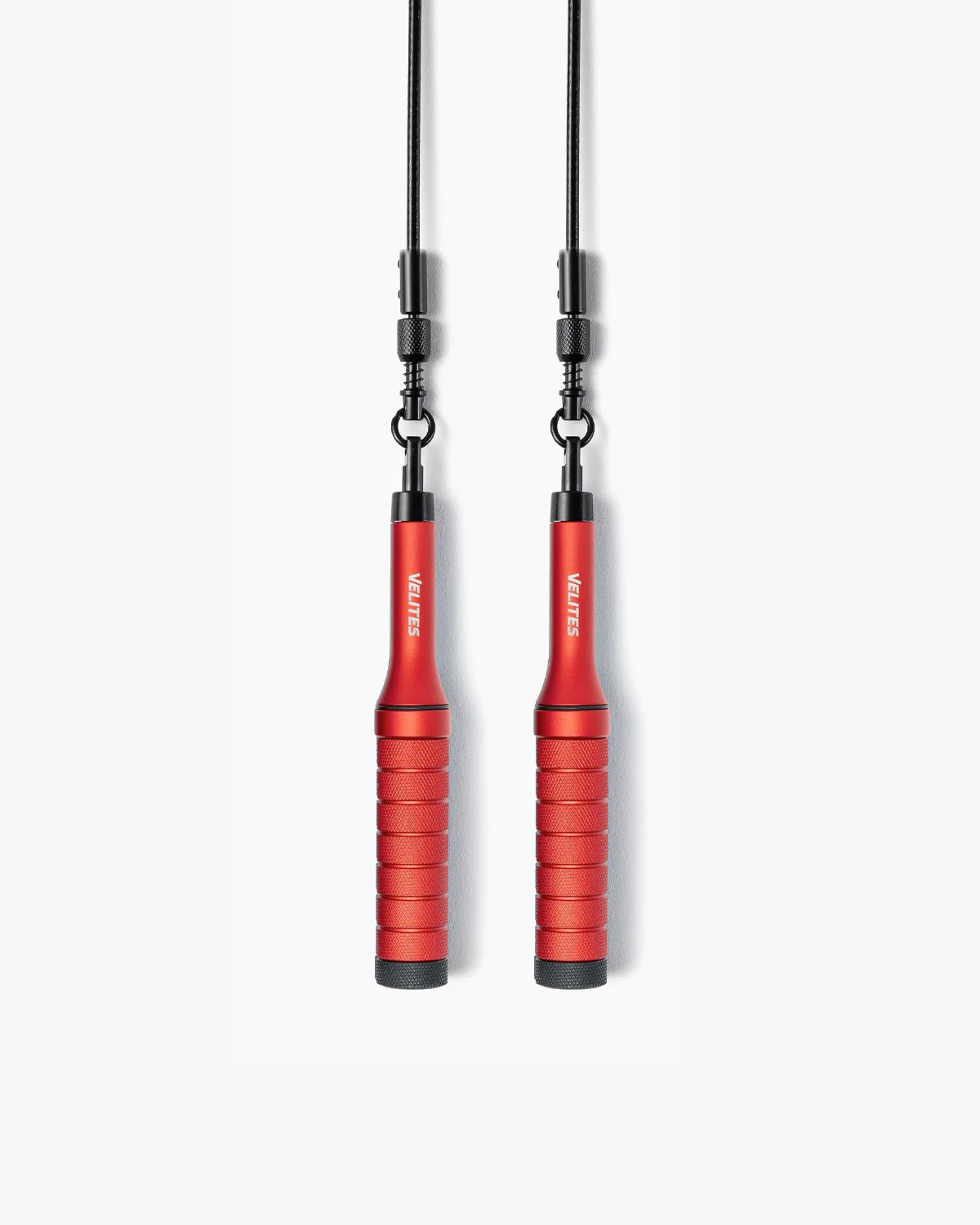 Earth 2.0 Jump rope - Image 6