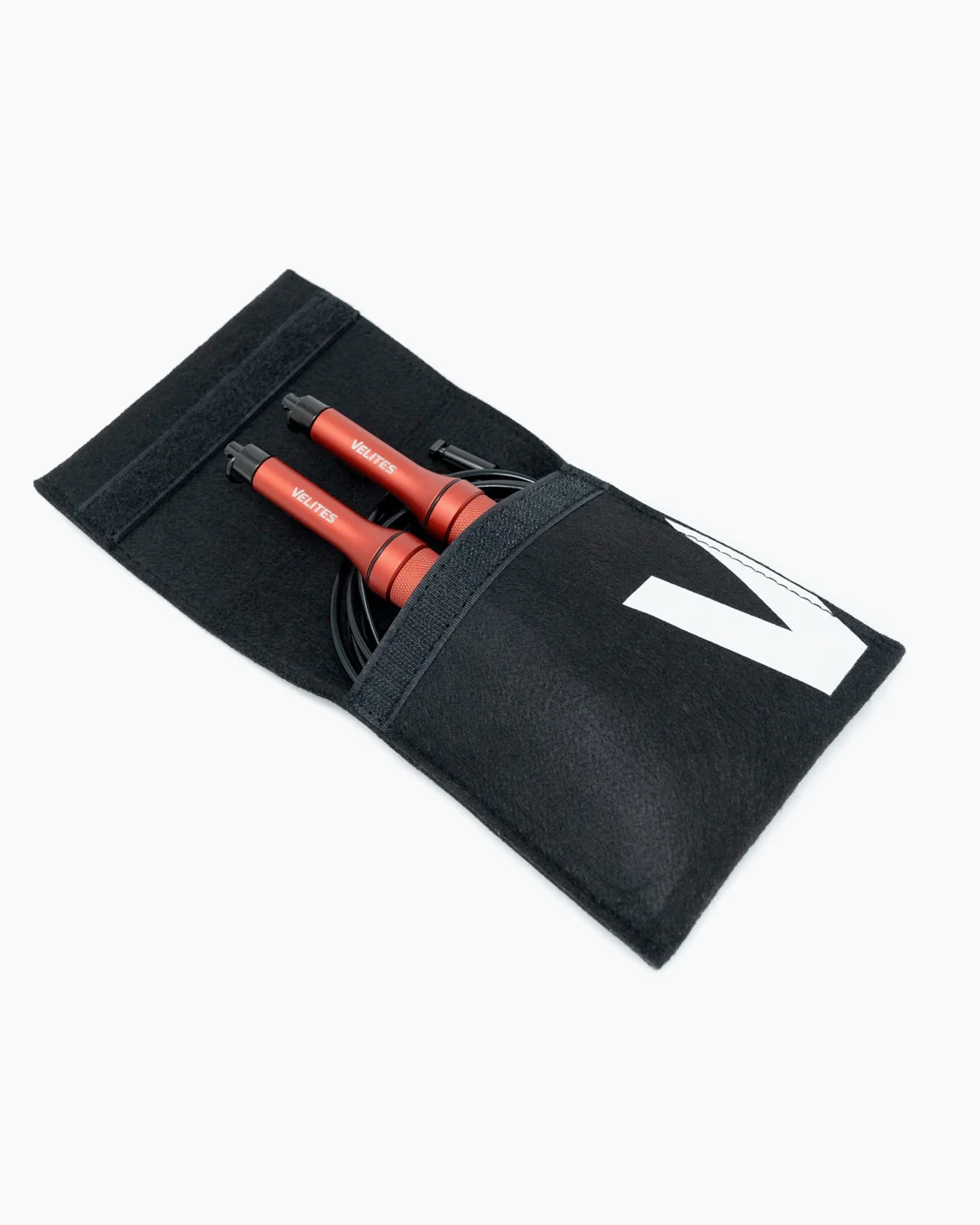 Earth 2.0 Jump rope - Image 8