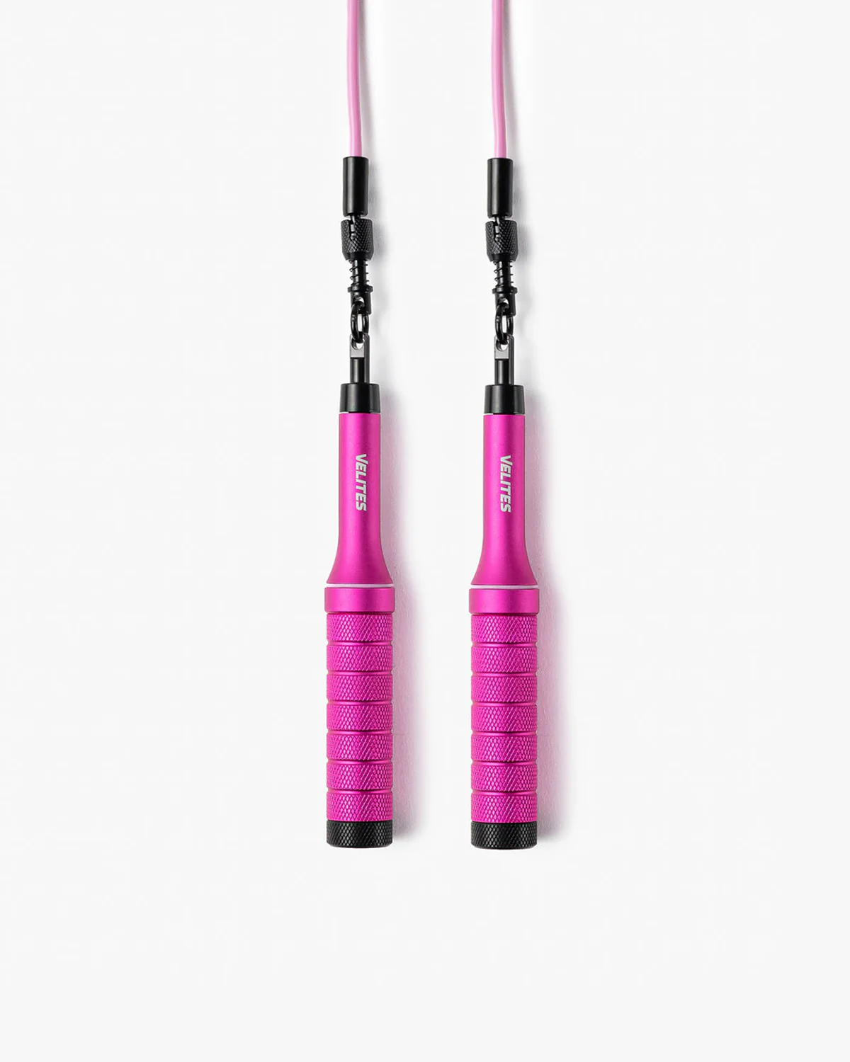 Earth 2.0 Jump rope - Image 9