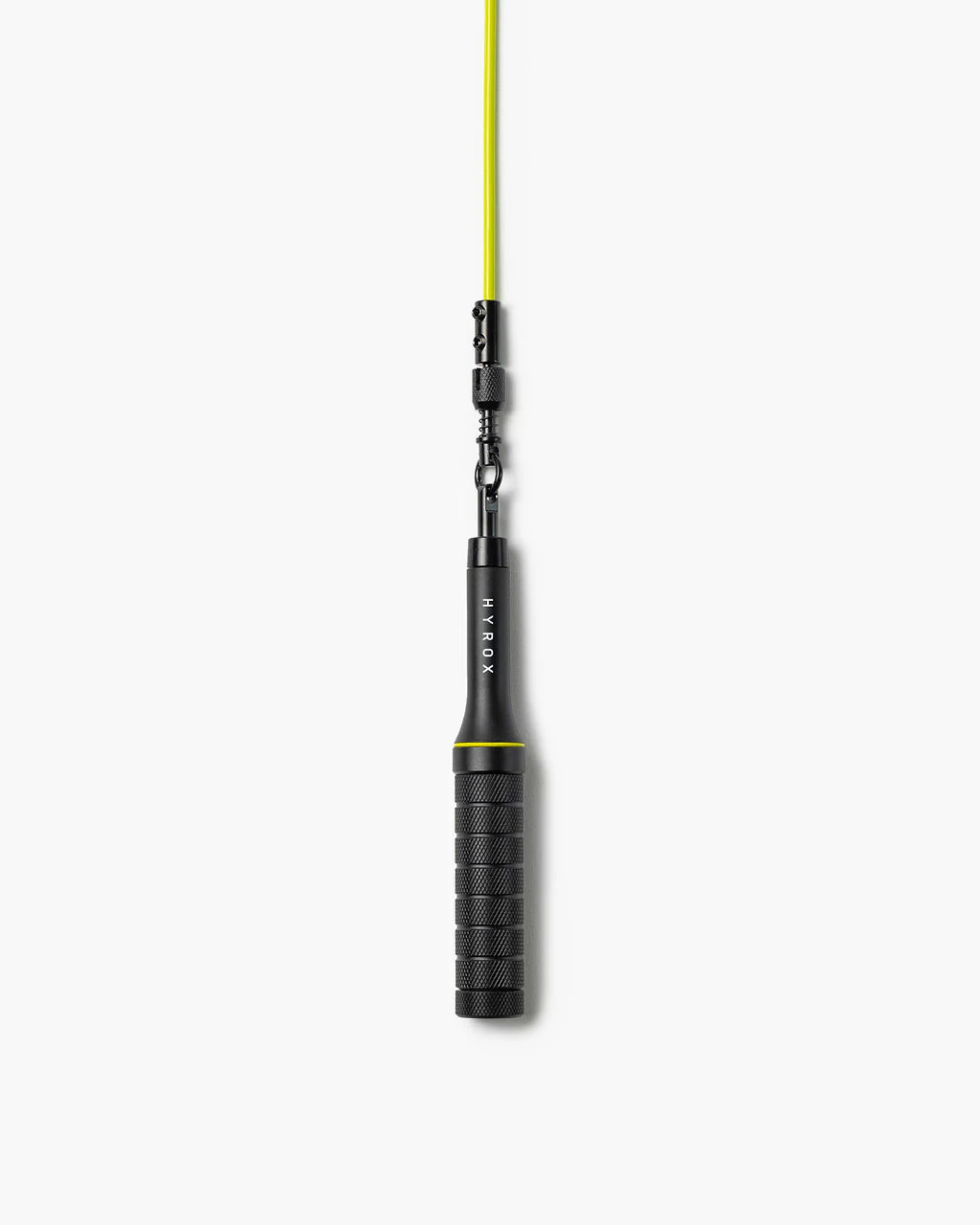 Hyrox jump rope Earth 2.0 - Image 2