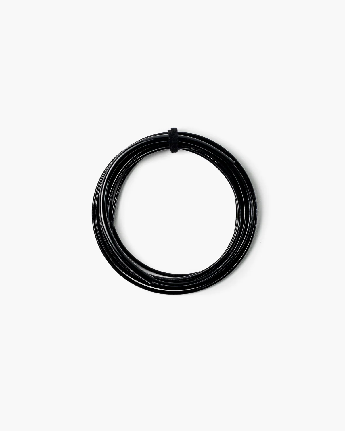 PRVN jump rope Earth 2.0 - Image 5