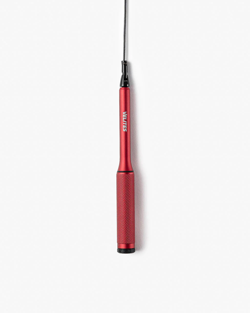 Jump rope Fire 2.0 - Image 12