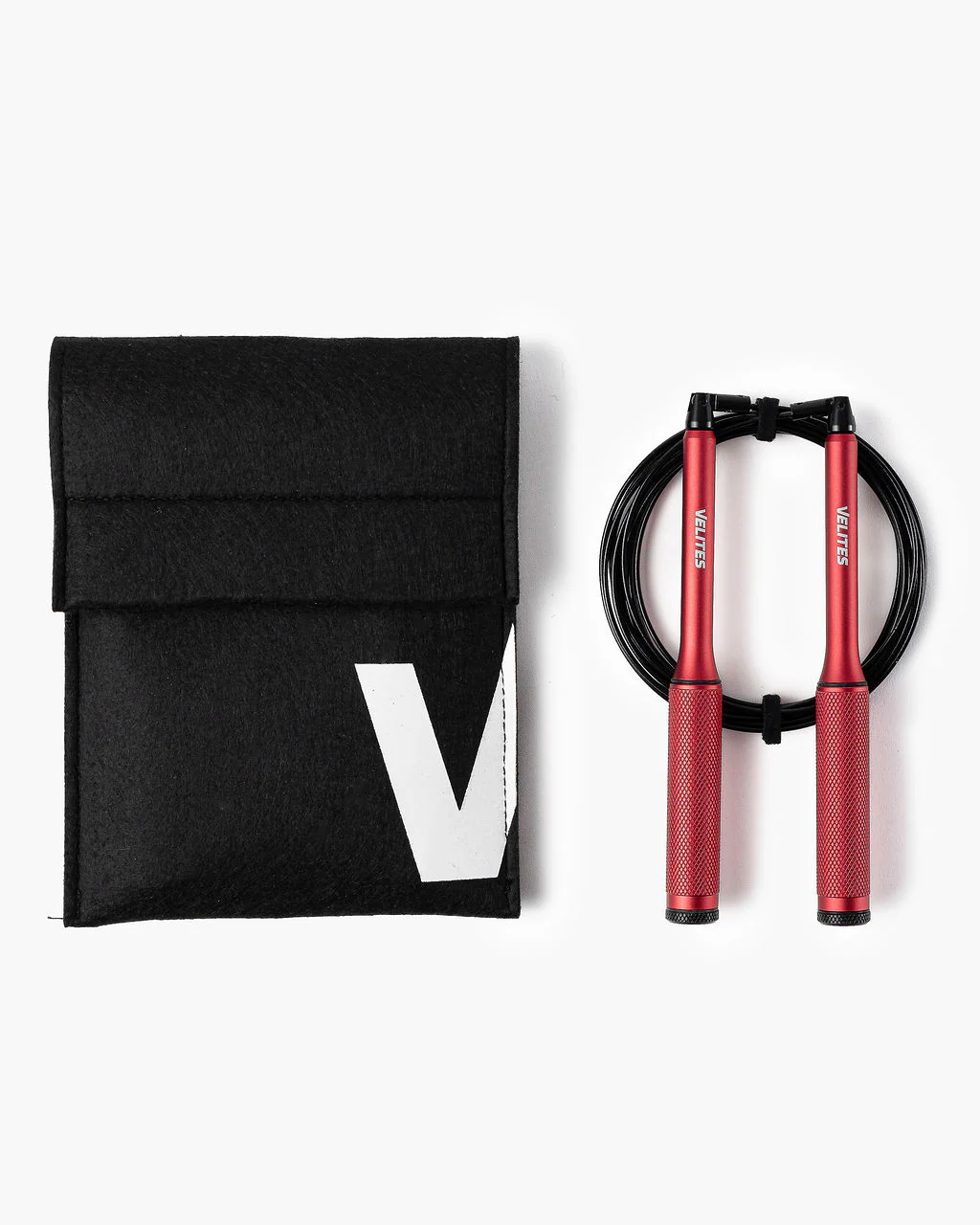 Jump rope Fire 2.0 - Image 13