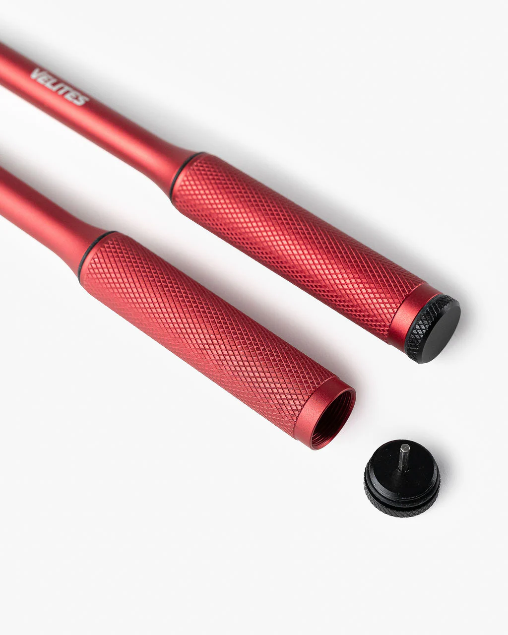 Jump rope Fire 2.0 - Image 14