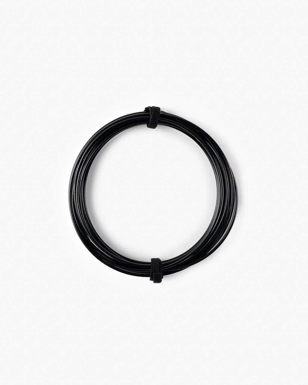 Jump rope Fire 2.0 - Image 15