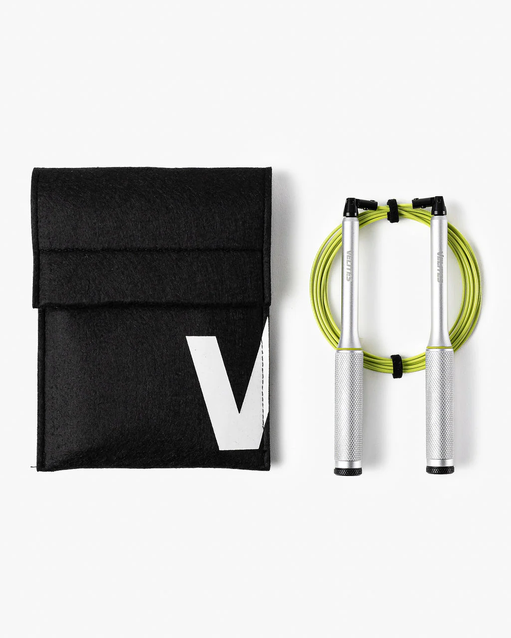 Jump rope Fire 2.0 - Image 18