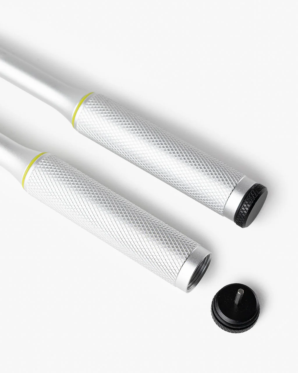 Jump rope Fire 2.0 - Image 19