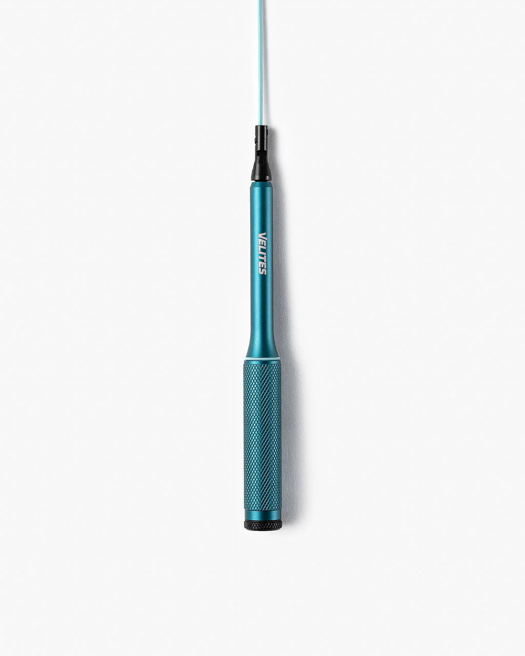 Jump rope Fire 2.0 - Image 2
