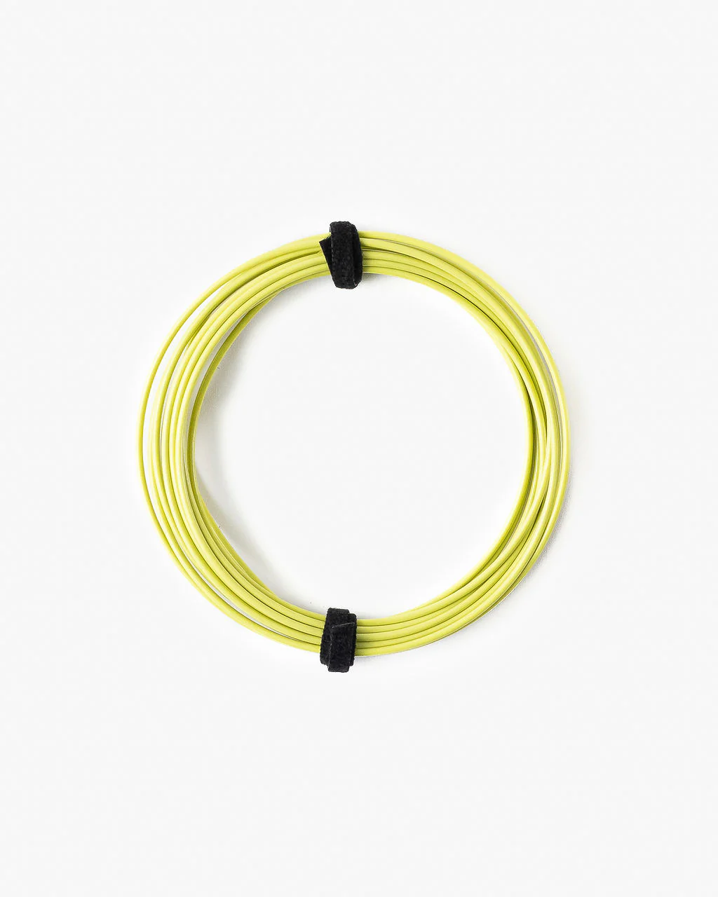 Jump rope Fire 2.0 - Image 20