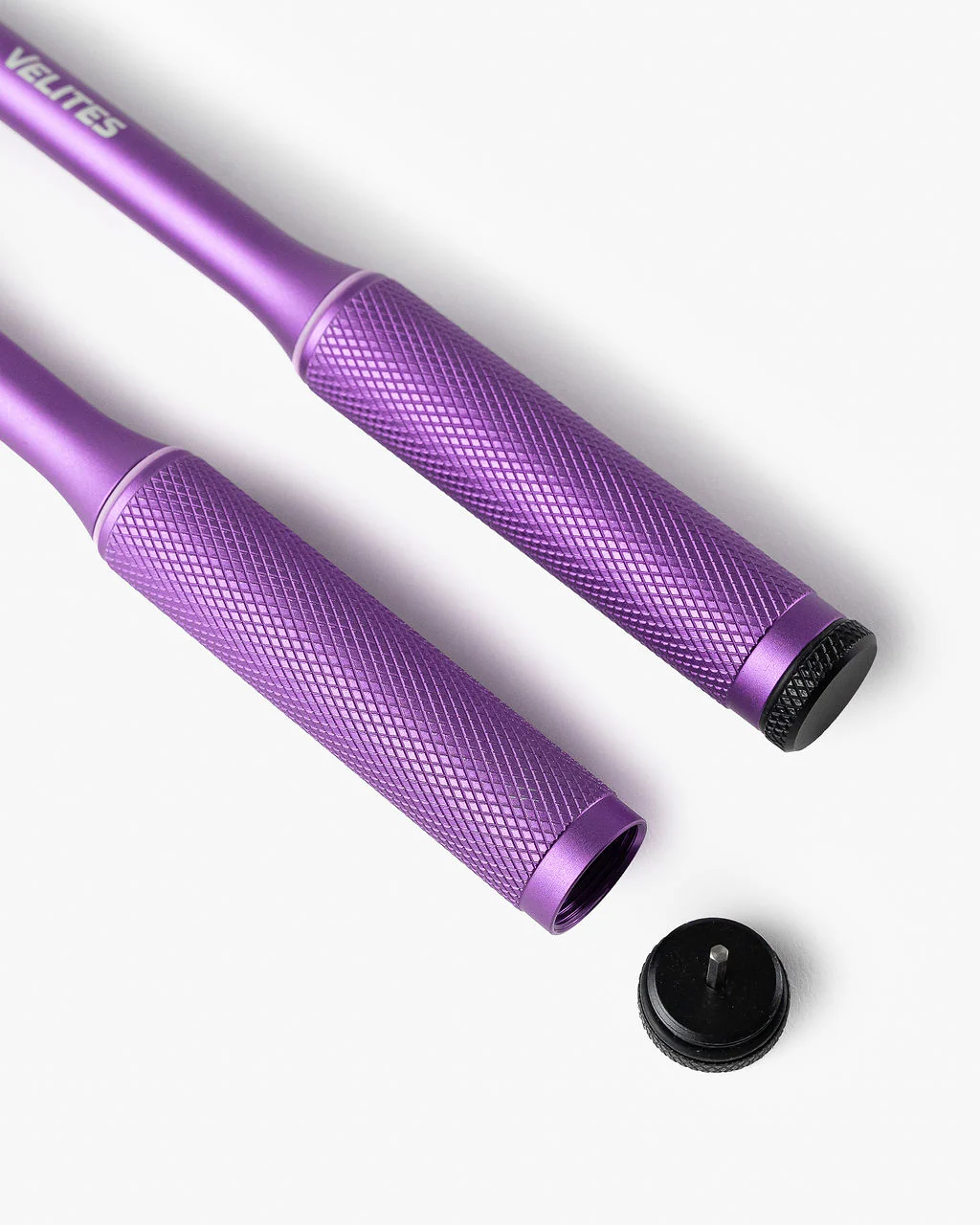 Jump rope Fire 2.0 - Image 29