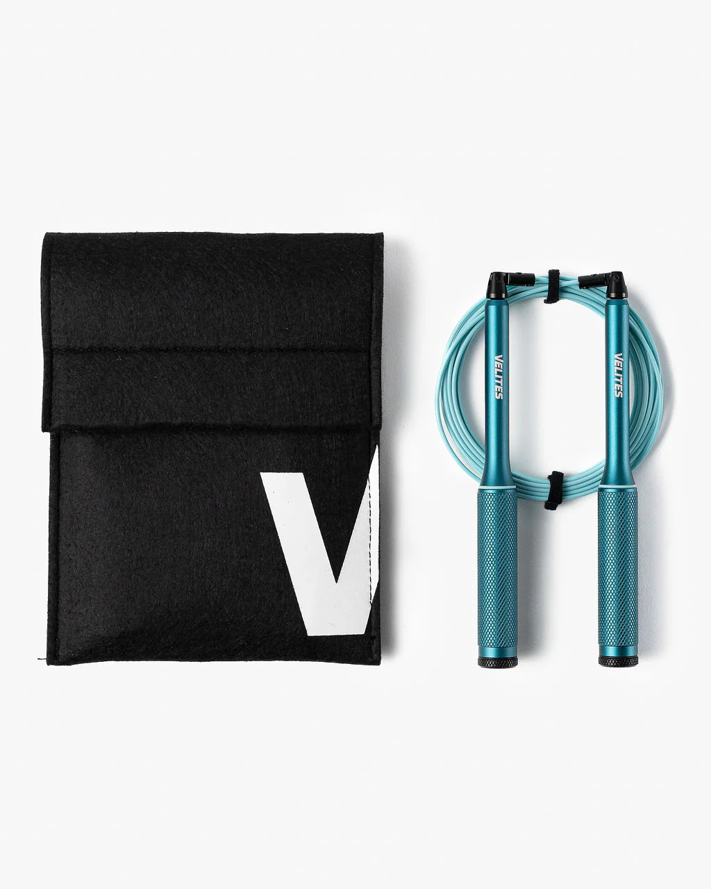 Jump rope Fire 2.0 - Image 3