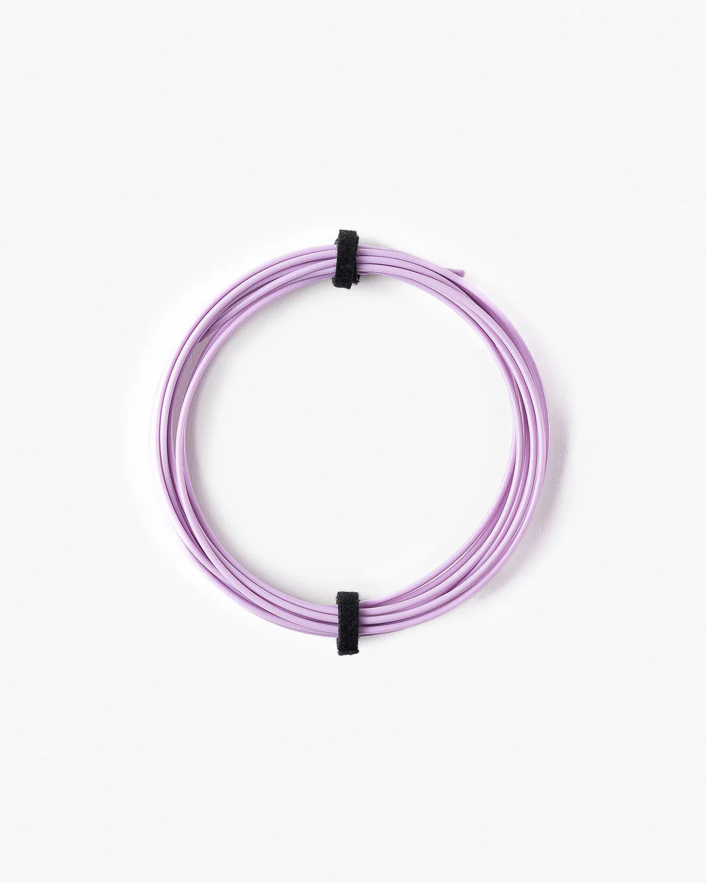 Jump rope Fire 2.0 - Image 30