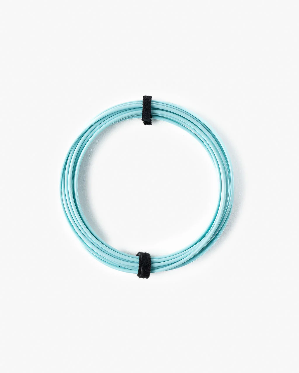 Jump rope Fire 2.0 - Image 5