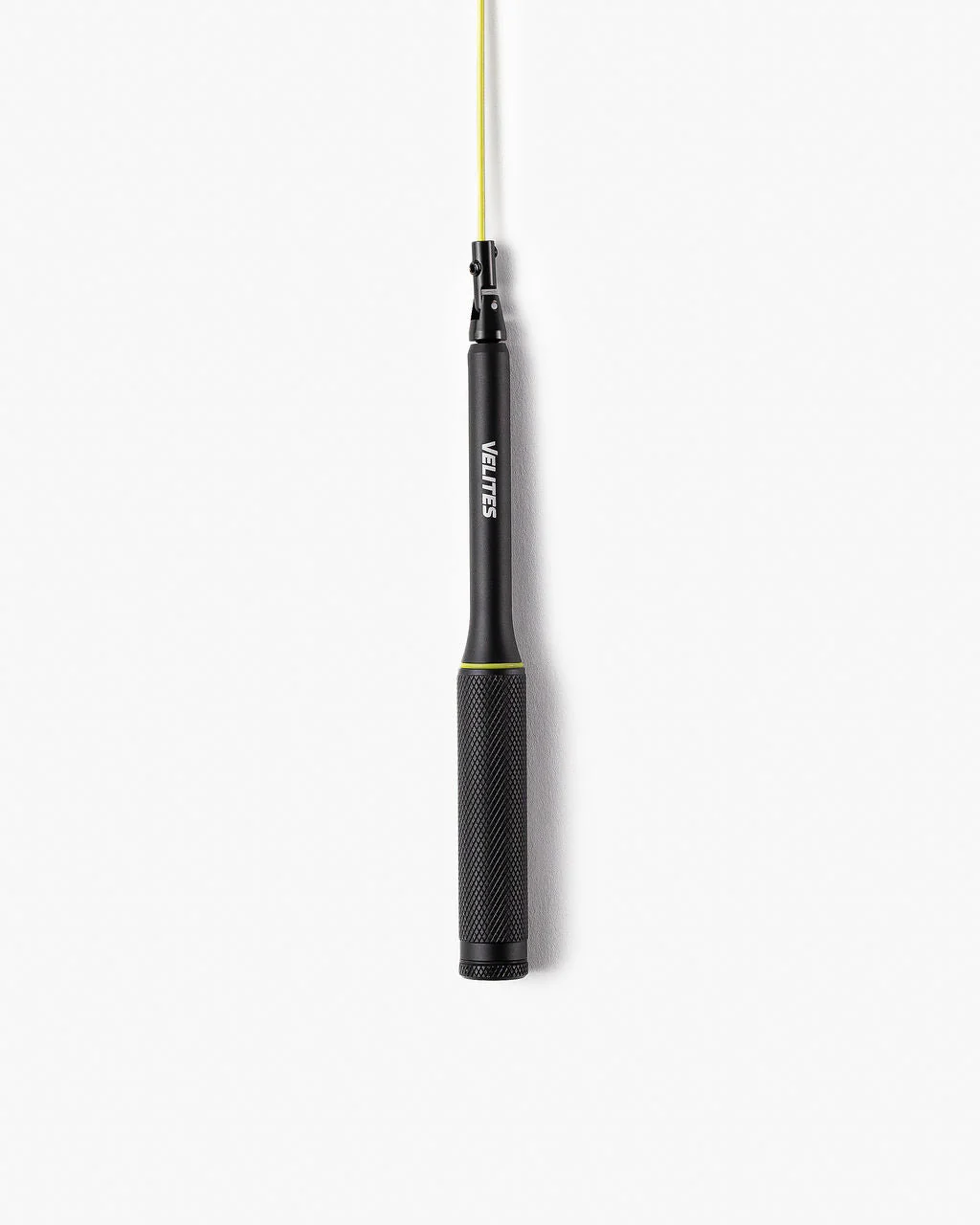 Jump rope Fire 2.0 - Image 7