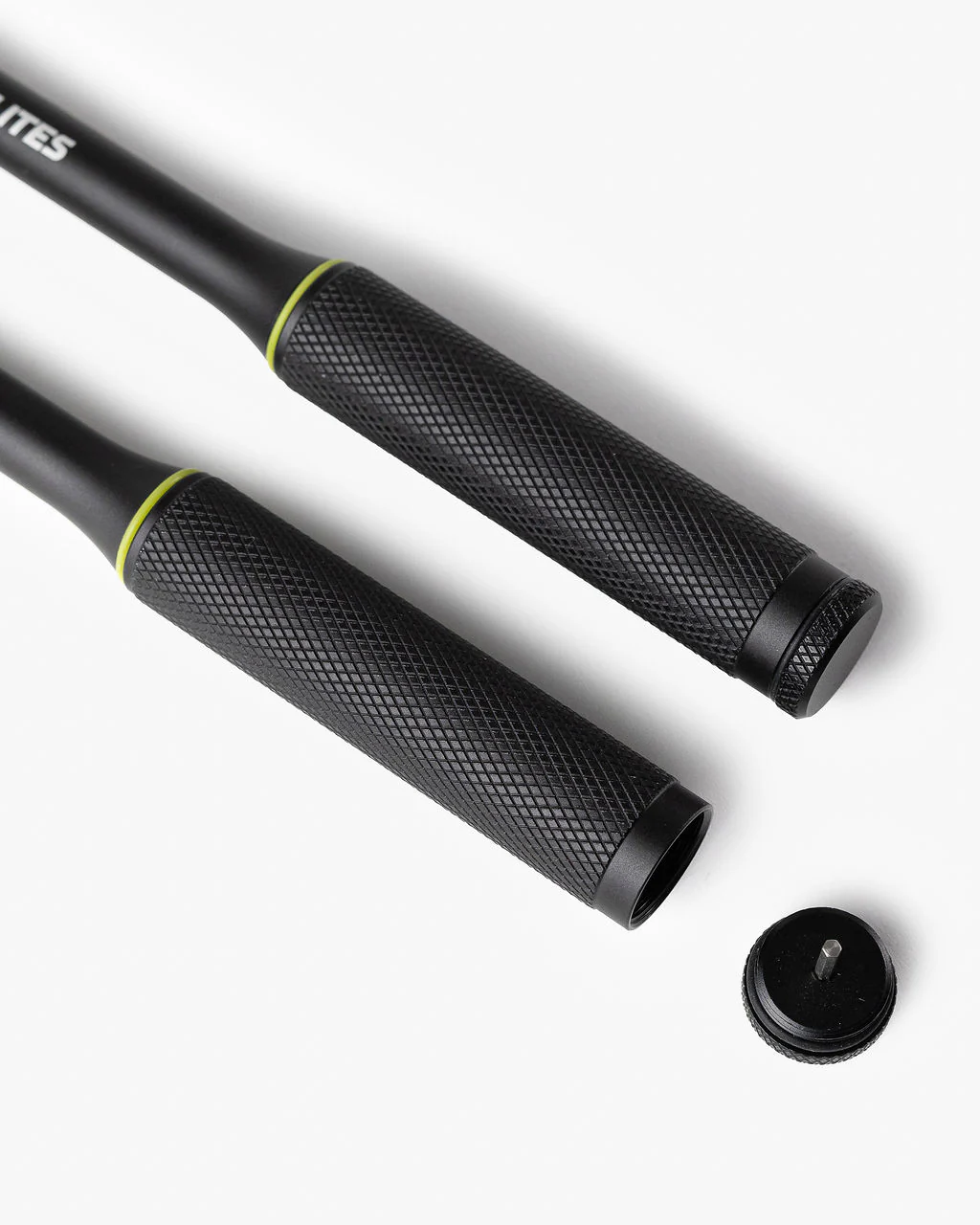 Jump rope Fire 2.0 - Image 9