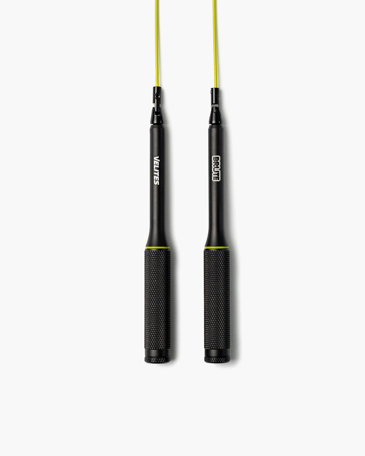 Brute Special Edition - Velites Fire 2.0 Jump Rope