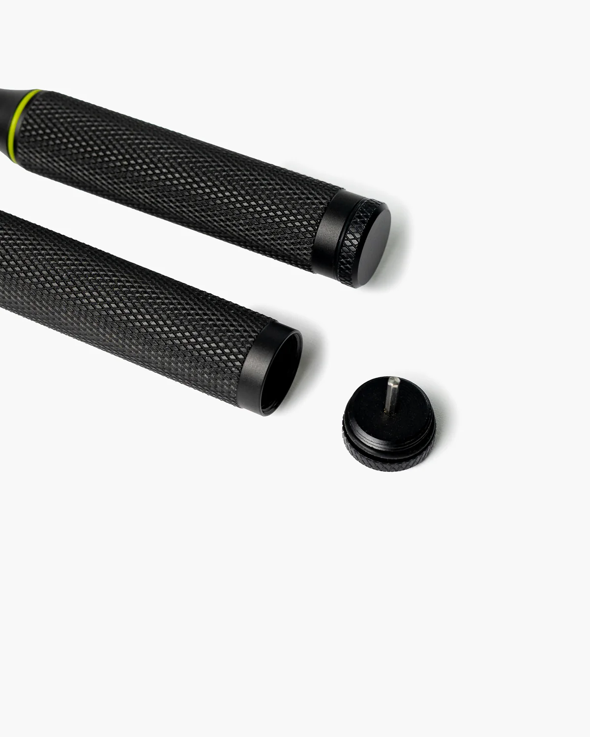 Brute Special Edition - Velites Fire 2.0 Jump Rope - Image 3