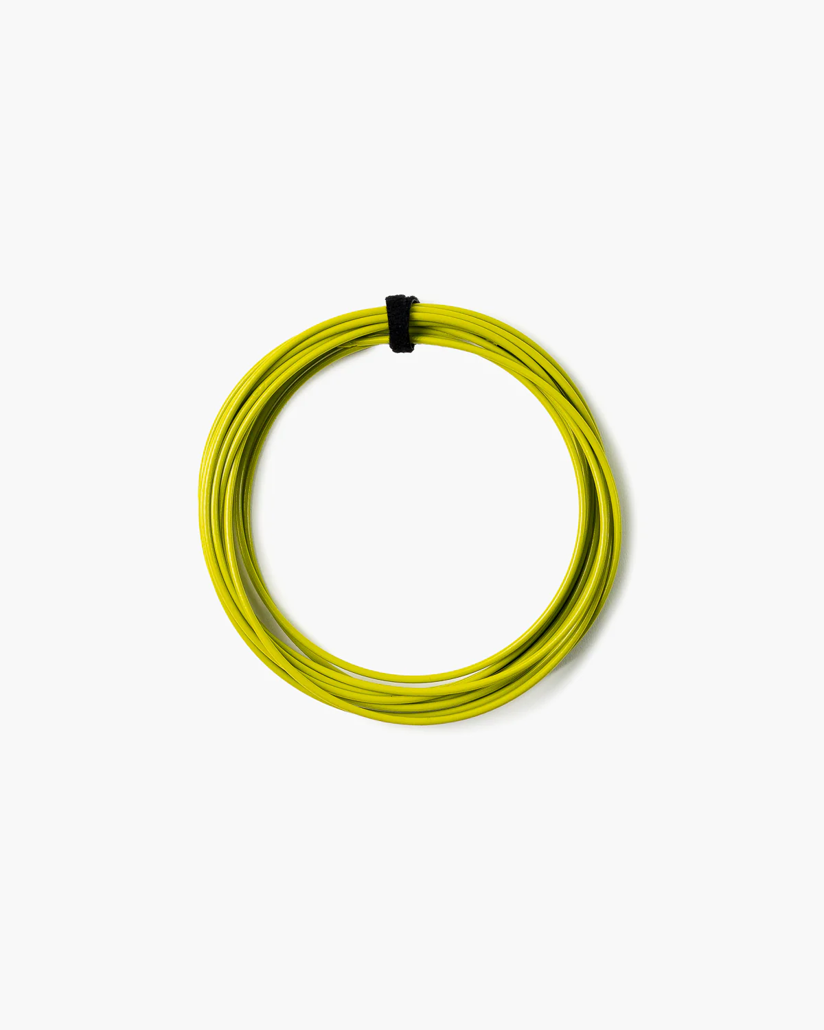 Brute Special Edition - Velites Fire 2.0 Jump Rope - Image 4