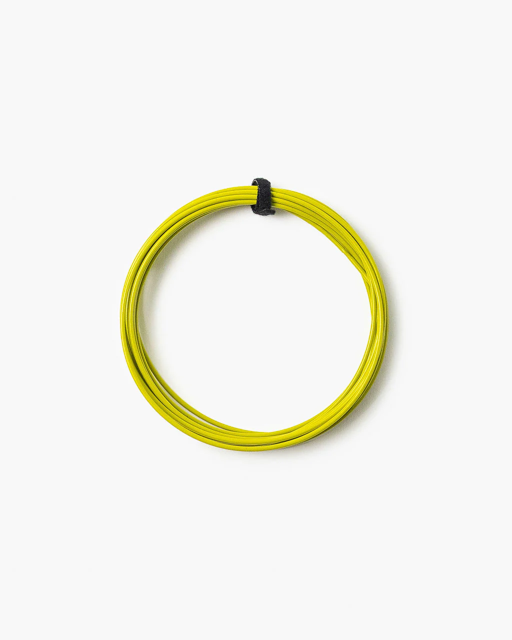 CrossFit® Special Edition - Velites Fire 2.0 Jump Rope - Image 5