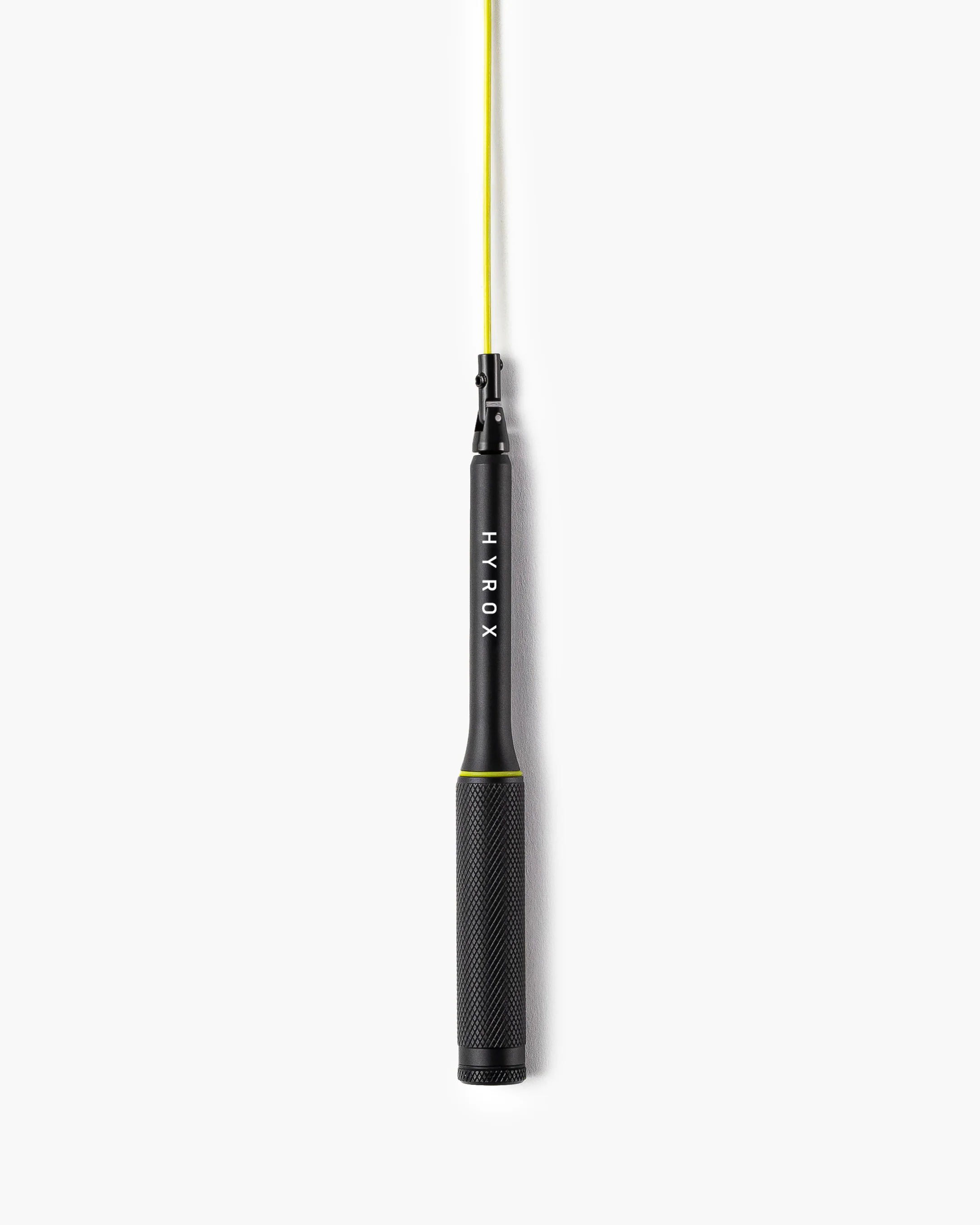 HYROX Special Edition - Velites Fire 2.0 Jump Rope - Image 2