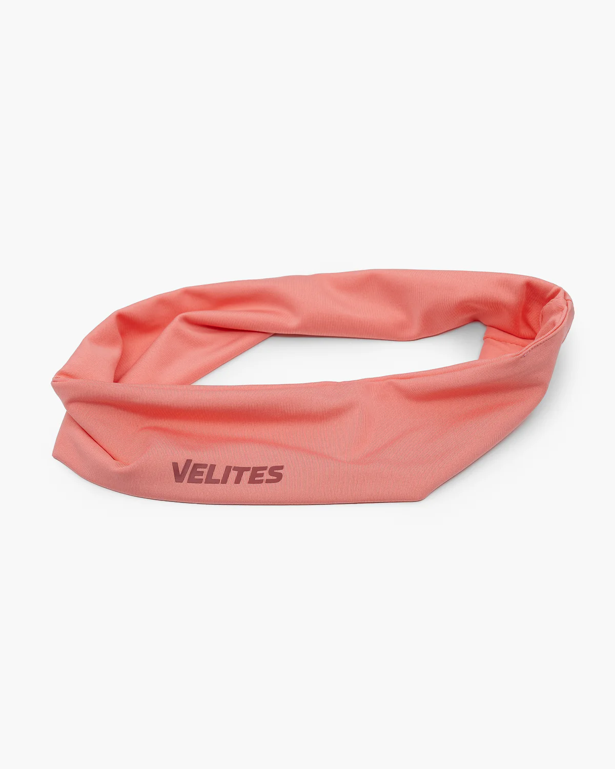 Headband - Image 10