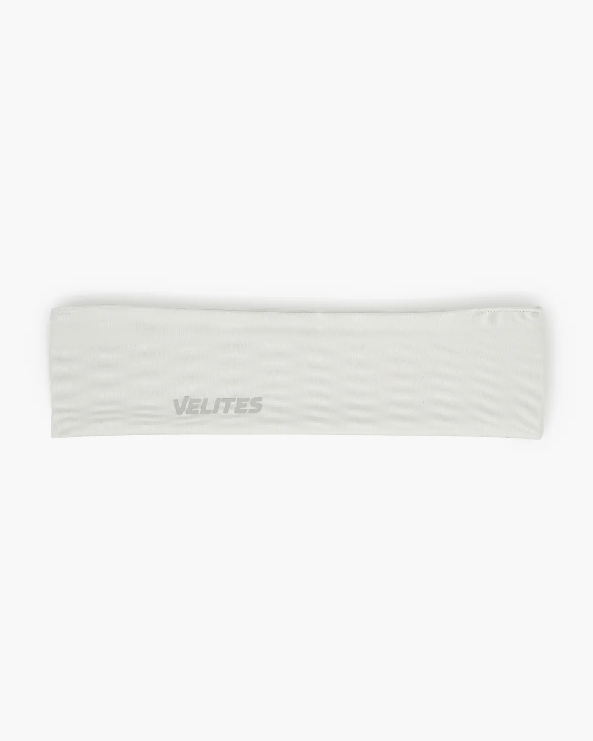 Headband - Image 11
