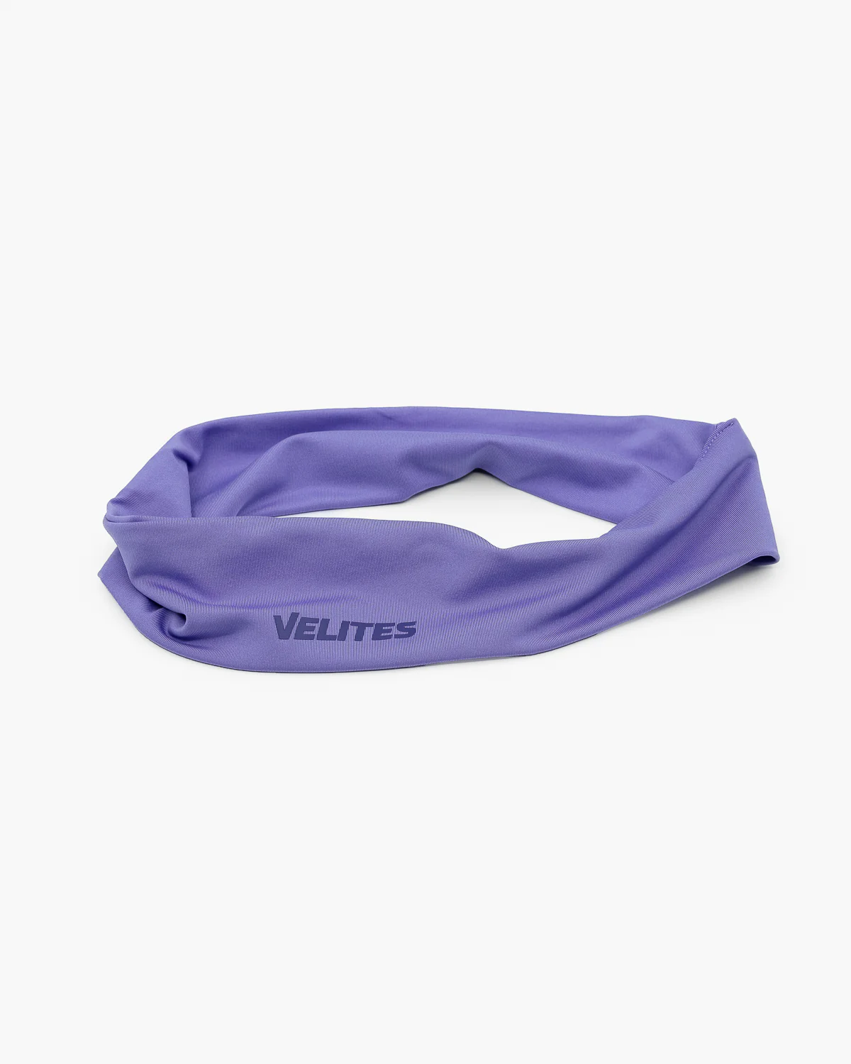Headband - Image 14