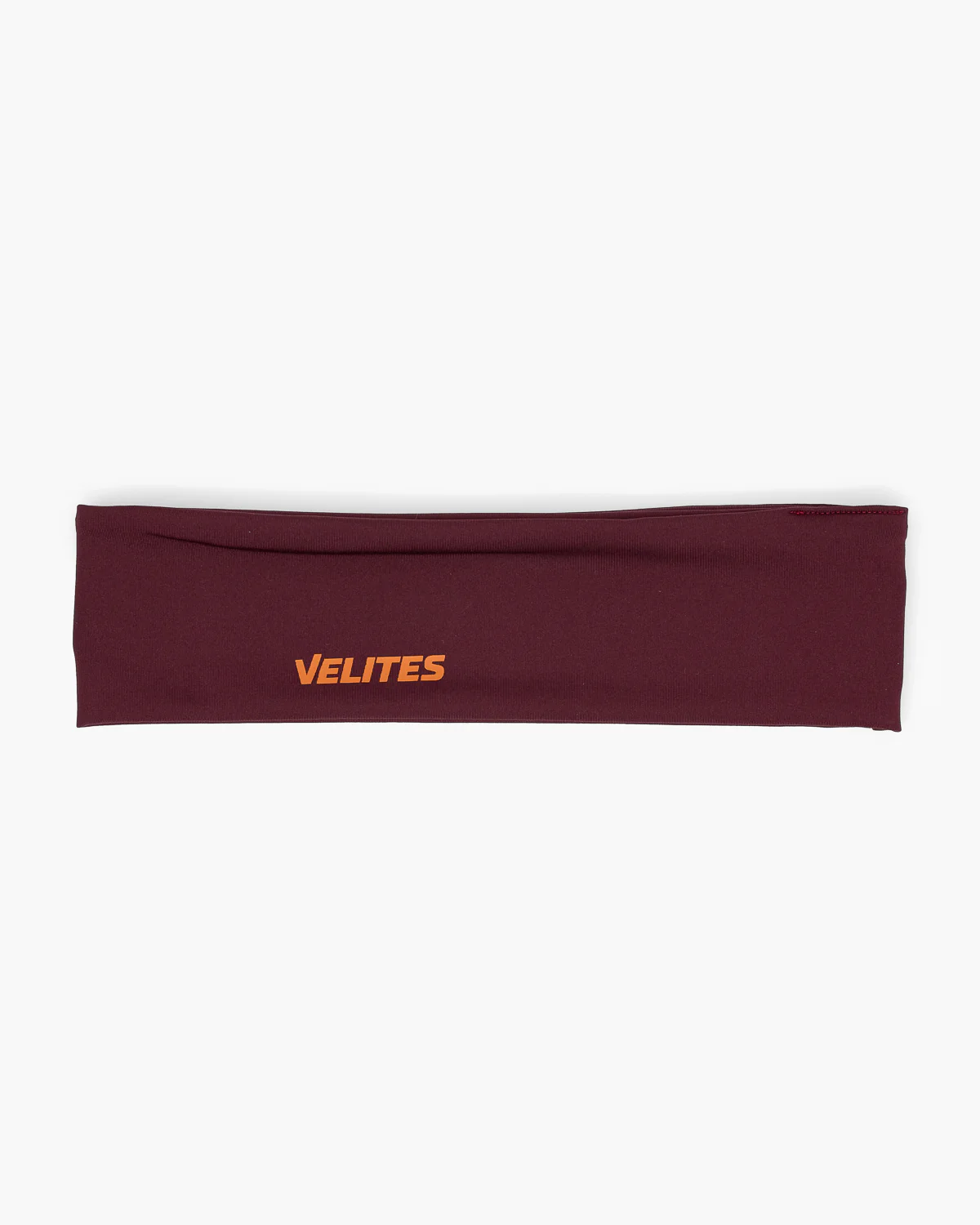 Headband - Image 15