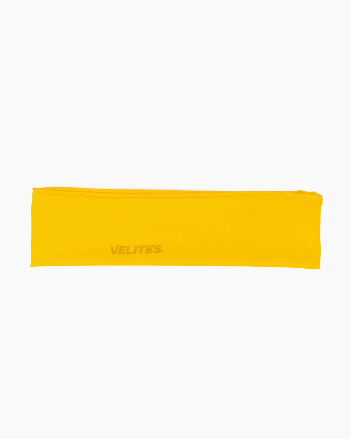 Headband - Image 3