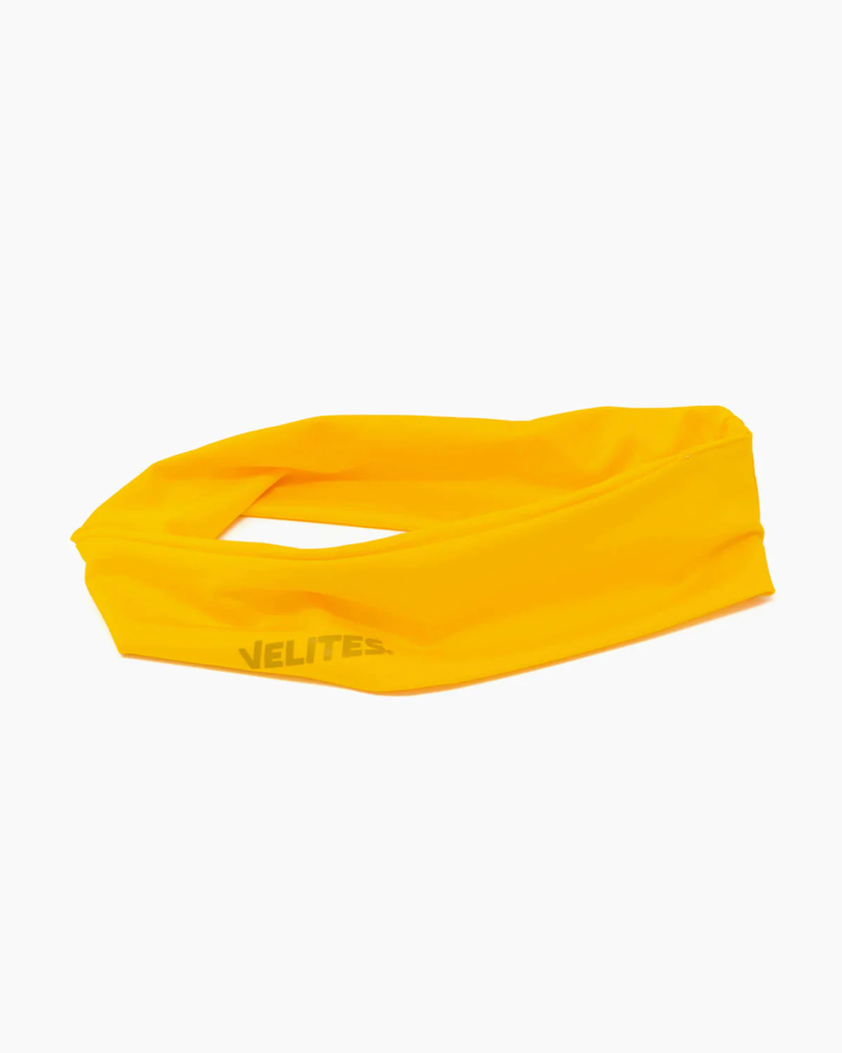Headband - Image 4