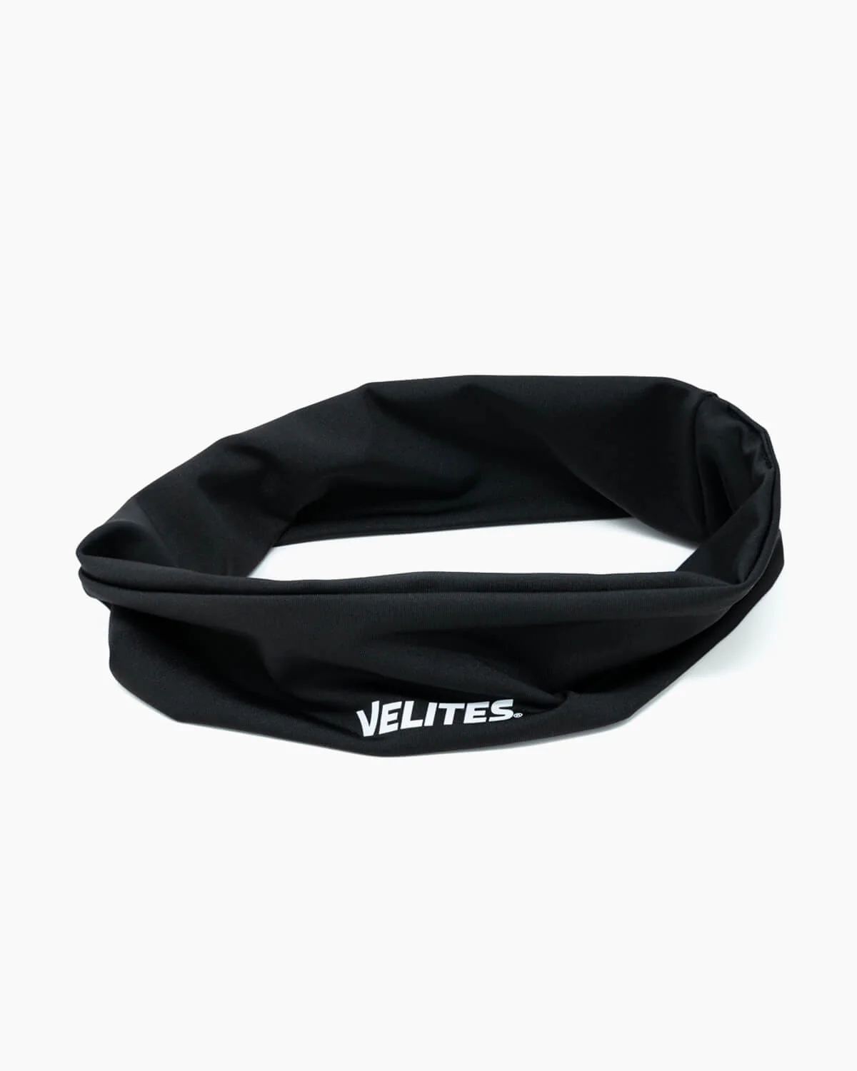 Headband - Image 6