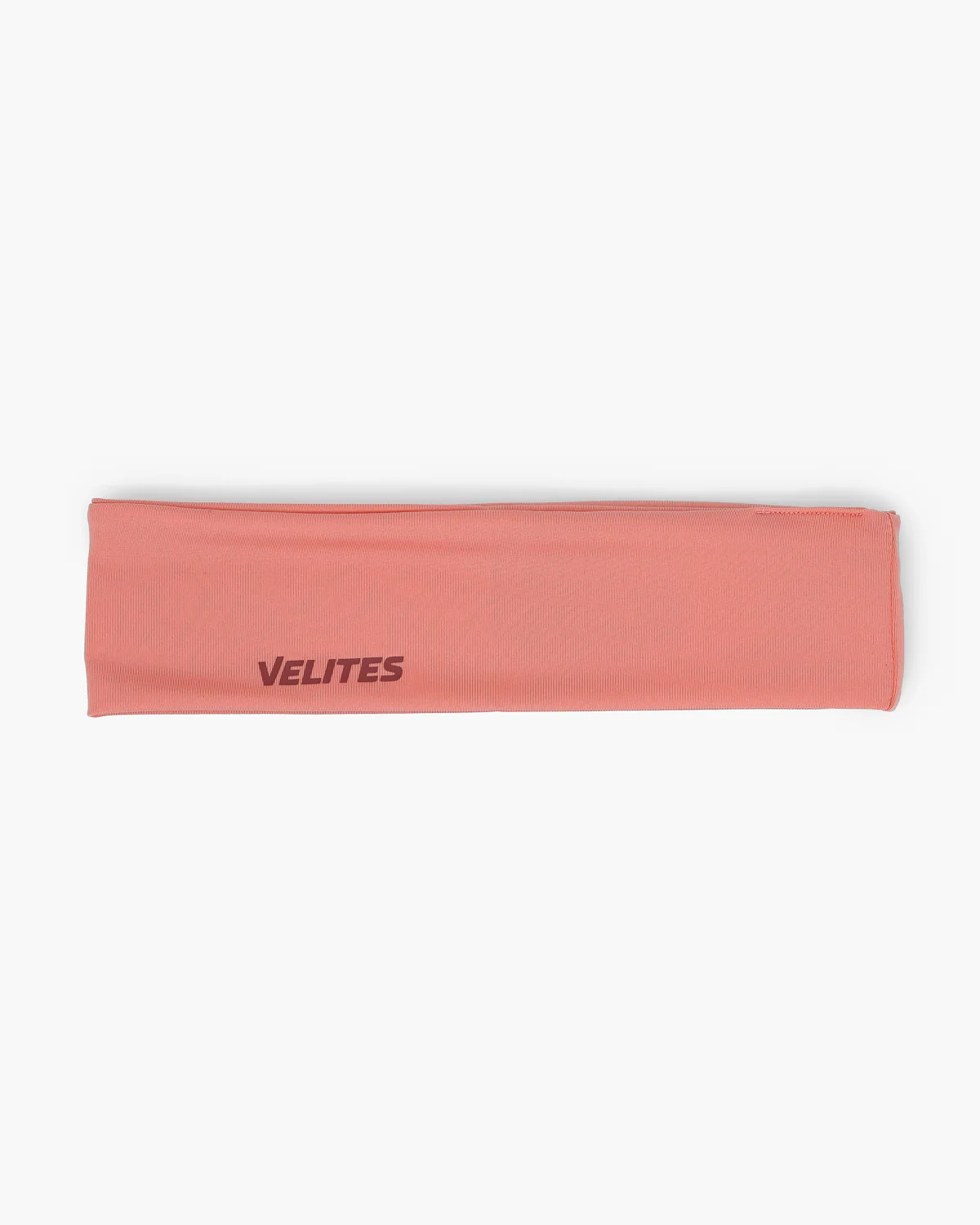 Headband - Image 9